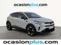 Renault Captur TCe Techno 67kW Gris - thumbnail 2