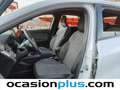 Renault Captur TCe Techno 67kW Gris - thumbnail 10