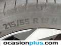 Renault Captur TCe Techno 67kW Gris - thumbnail 30
