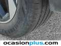 Renault Captur TCe Techno 67kW Gris - thumbnail 32