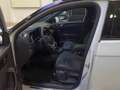 Volkswagen T-Roc T-ROC 1.5 TSI DSG R-LINE*LED*AHK*KAMERA*PDC*SHZ* Weiß - thumbnail 5