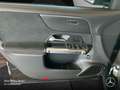 Mercedes-Benz EQB 300 4M AMG+NIGHT+PLUS-PAKET+AHK+KAMERA+KEYLESS Schwarz - thumbnail 20