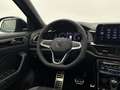 Volkswagen T-Roc T-Roc 1.5 TSI DSG R-Line Black Ed.+PANORAMA+CAM+ Blau - thumbnail 24