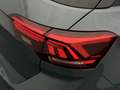 Volkswagen T-Roc T-Roc 1.5 TSI DSG R-Line Black Ed.+PANORAMA+CAM+ Blau - thumbnail 15