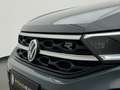 Volkswagen T-Roc T-Roc 1.5 TSI DSG R-Line Black Ed.+PANORAMA+CAM+ Blau - thumbnail 17
