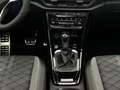 Volkswagen T-Roc T-Roc 1.5 TSI DSG R-Line Black Ed.+PANORAMA+CAM+ Blau - thumbnail 27