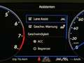 Volkswagen T-Roc T-Roc 1.5 TSI DSG R-Line Black Ed.+PANORAMA+CAM+ Blau - thumbnail 44