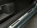 Volkswagen T-Roc T-Roc 1.5 TSI DSG R-Line Black Ed.+PANORAMA+CAM+ Blau - thumbnail 34