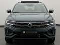 Volkswagen T-Roc T-Roc 1.5 TSI DSG R-Line Black Ed.+PANORAMA+CAM+ Blau - thumbnail 3