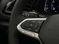 Volkswagen T-Roc T-Roc 1.5 TSI DSG R-Line Black Ed.+PANORAMA+CAM+ Blau - thumbnail 47