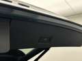 Volkswagen T-Roc T-Roc 1.5 TSI DSG R-Line Black Ed.+PANORAMA+CAM+ Blau - thumbnail 36