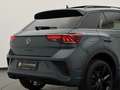 Volkswagen T-Roc T-Roc 1.5 TSI DSG R-Line Black Ed.+PANORAMA+CAM+ Blau - thumbnail 13