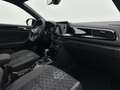 Volkswagen T-Roc T-Roc 1.5 TSI DSG R-Line Black Ed.+PANORAMA+CAM+ Blau - thumbnail 29