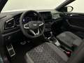 Volkswagen T-Roc T-Roc 1.5 TSI DSG R-Line Black Ed.+PANORAMA+CAM+ Blau - thumbnail 20