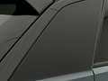 Volkswagen T-Roc T-Roc 1.5 TSI DSG R-Line Black Ed.+PANORAMA+CAM+ Blau - thumbnail 14