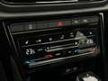 Volkswagen T-Roc T-Roc 1.5 TSI DSG R-Line Black Ed.+PANORAMA+CAM+ Blau - thumbnail 41