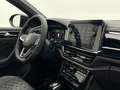 Volkswagen T-Roc T-Roc 1.5 TSI DSG R-Line Black Ed.+PANORAMA+CAM+ Blau - thumbnail 32