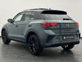 Volkswagen T-Roc T-Roc 1.5 TSI DSG R-Line Black Ed.+PANORAMA+CAM+ Blau - thumbnail 8