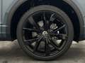 Volkswagen T-Roc T-Roc 1.5 TSI DSG R-Line Black Ed.+PANORAMA+CAM+ Blau - thumbnail 18