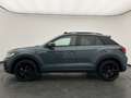 Volkswagen T-Roc T-Roc 1.5 TSI DSG R-Line Black Ed.+PANORAMA+CAM+ Blau - thumbnail 6