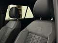 Volkswagen T-Roc T-Roc 1.5 TSI DSG R-Line Black Ed.+PANORAMA+CAM+ Blau - thumbnail 40
