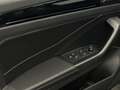 Volkswagen T-Roc T-Roc 1.5 TSI DSG R-Line Black Ed.+PANORAMA+CAM+ Blau - thumbnail 38