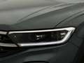 Volkswagen T-Roc T-Roc 1.5 TSI DSG R-Line Black Ed.+PANORAMA+CAM+ Blau - thumbnail 19
