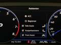 Volkswagen T-Roc T-Roc 1.5 TSI DSG R-Line Black Ed.+PANORAMA+CAM+ Blau - thumbnail 45