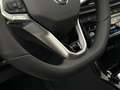 Volkswagen T-Roc T-Roc 1.5 TSI DSG R-Line Black Ed.+PANORAMA+CAM+ Blau - thumbnail 50