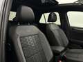 Volkswagen T-Roc T-Roc 1.5 TSI DSG R-Line Black Ed.+PANORAMA+CAM+ Blau - thumbnail 33