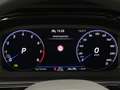 Volkswagen T-Roc T-Roc 1.5 TSI DSG R-Line Black Ed.+PANORAMA+CAM+ Blau - thumbnail 43