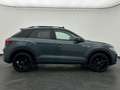 Volkswagen T-Roc T-Roc 1.5 TSI DSG R-Line Black Ed.+PANORAMA+CAM+ Blau - thumbnail 7