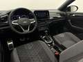 Volkswagen T-Roc T-Roc 1.5 TSI DSG R-Line Black Ed.+PANORAMA+CAM+ Blau - thumbnail 22