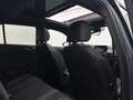 Volkswagen T-Roc T-Roc 1.5 TSI DSG R-Line Black Ed.+PANORAMA+CAM+ Blau - thumbnail 28