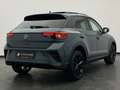 Volkswagen T-Roc T-Roc 1.5 TSI DSG R-Line Black Ed.+PANORAMA+CAM+ Blau - thumbnail 11