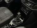 Volkswagen T-Roc T-Roc 1.5 TSI DSG R-Line Black Ed.+PANORAMA+CAM+ Blau - thumbnail 31