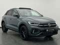 Volkswagen T-Roc T-Roc 1.5 TSI DSG R-Line Black Ed.+PANORAMA+CAM+ Blau - thumbnail 5