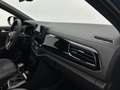 Volkswagen T-Roc T-Roc 1.5 TSI DSG R-Line Black Ed.+PANORAMA+CAM+ Blau - thumbnail 30