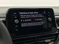 Volkswagen T-Roc T-Roc 1.5 TSI DSG R-Line Black Ed.+PANORAMA+CAM+ Blau - thumbnail 48