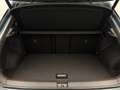 Volkswagen T-Roc T-Roc 1.5 TSI DSG R-Line Black Ed.+PANORAMA+CAM+ Blau - thumbnail 35
