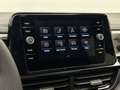 Volkswagen T-Roc T-Roc 1.5 TSI DSG R-Line Black Ed.+PANORAMA+CAM+ Blau - thumbnail 42