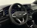 Volkswagen T-Roc T-Roc 1.5 TSI DSG R-Line Black Ed.+PANORAMA+CAM+ Blau - thumbnail 39