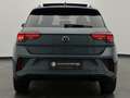 Volkswagen T-Roc T-Roc 1.5 TSI DSG R-Line Black Ed.+PANORAMA+CAM+ Blau - thumbnail 10