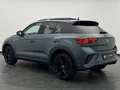 Volkswagen T-Roc T-Roc 1.5 TSI DSG R-Line Black Ed.+PANORAMA+CAM+ Blau - thumbnail 9