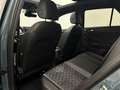 Volkswagen T-Roc T-Roc 1.5 TSI DSG R-Line Black Ed.+PANORAMA+CAM+ Blau - thumbnail 21