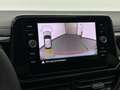 Volkswagen T-Roc T-Roc 1.5 TSI DSG R-Line Black Ed.+PANORAMA+CAM+ Blau - thumbnail 49