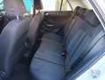 Volkswagen T-Roc Nuevo  Connect 1.0 TSI 81 kW (110CV) SG6 (D113CX22 Gris - thumbnail 5