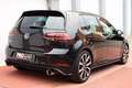 Volkswagen Golf GTI Performance 2.0 245 CV TSI DSG 5p. BMT Nero - thumbnail 2