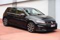 Volkswagen Golf GTI Performance 2.0 245 CV TSI DSG 5p. BMT Nero - thumbnail 1