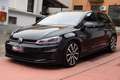 Volkswagen Golf GTI Performance 2.0 245 CV TSI DSG 5p. BMT Nero - thumbnail 5